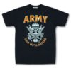 US Army T-Shirt