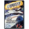 Strike Force: Air Battle