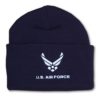 USAF Watch Cap