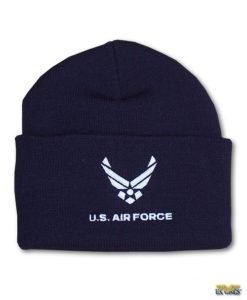 USAF Watch Cap