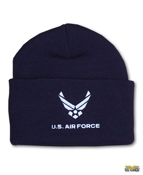 USAF Watch Cap