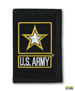 US Army Air Force Patch