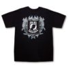 POW-MIA T-Shirt