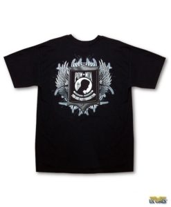 POW-MIA T-Shirt