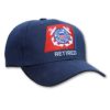 USCG Retired Cap