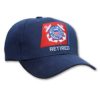 USCG Retired Cap