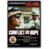 Confronting Iraq: Conflict and Hope