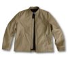 Lightweight Cotton Urban Adventurer Jacket