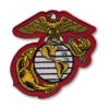 USMC EGA Patch