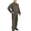 Military-Style Flight Suits