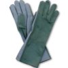 US Wings Nomex Flyer's Gloves