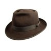 Indy Jones Kid's Fedora