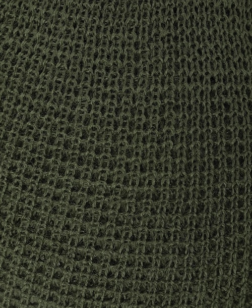 Jeep Cap