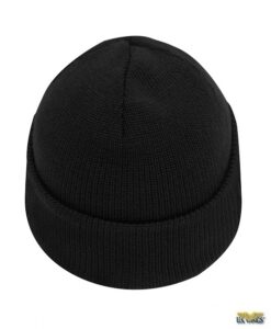 Jeep Cap