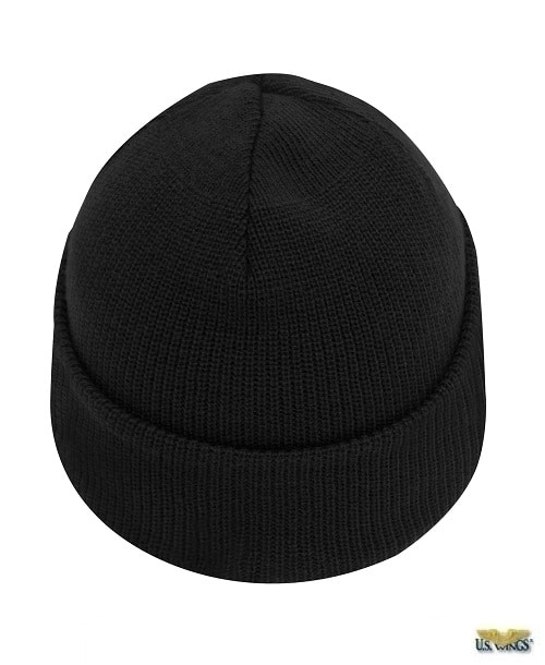 Jeep Cap