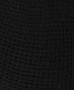 Jeep Cap