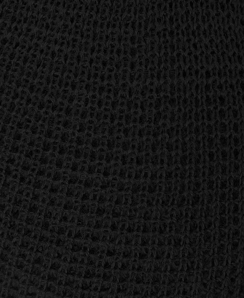 Jeep Cap