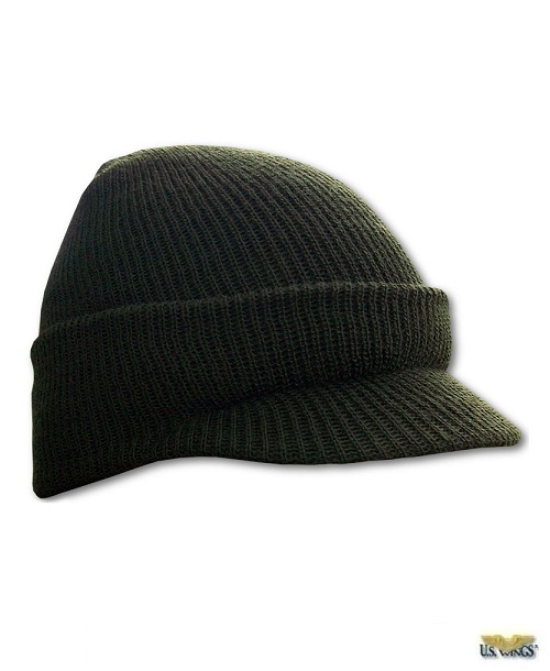 Jeep cap on sale