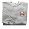 Jet Fuel™ Sweatshirt