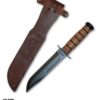 Ka-Bar