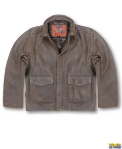 Kid's Legend Adventurer Jacket