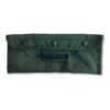 M16A1 Maintenance Equipment Case