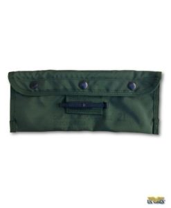 M16A1 Maintenance Equipment Case