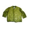 M-65 Jacket Liner