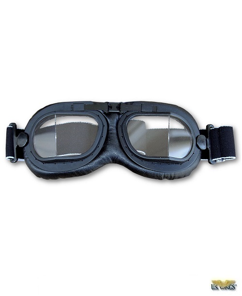 mk goggles