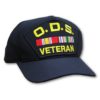 ODS Veteran Cap