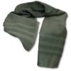 OD Sweat Towel