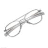 Original Pilot® AO Frames Only Sunglasses