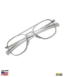 即納在庫あり AO optical american Eyeglasses 