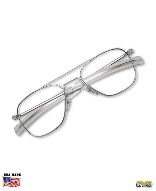 Buy Reading Eyeglasses for Men & Women Online - Lenskart