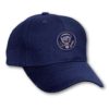 Presidential Cap