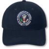 US President Cap