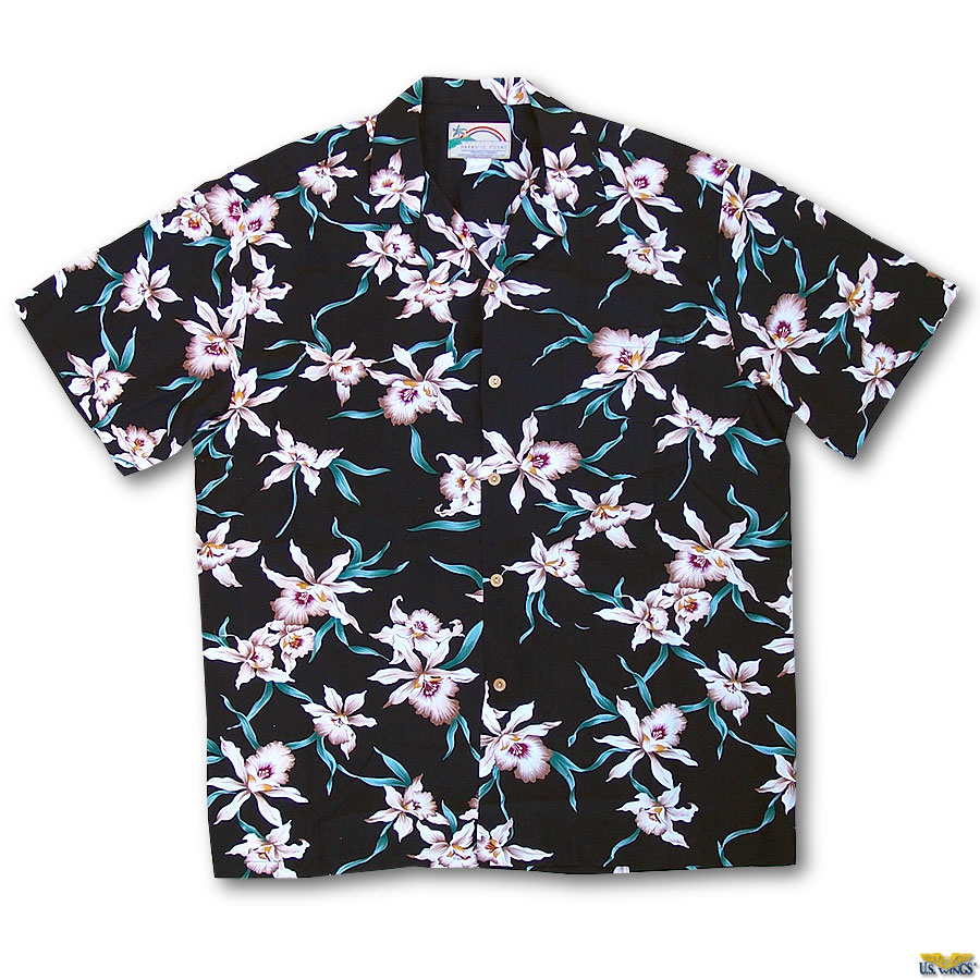 Black Coffee Clothing Brand Black Coffee Clothing Brand