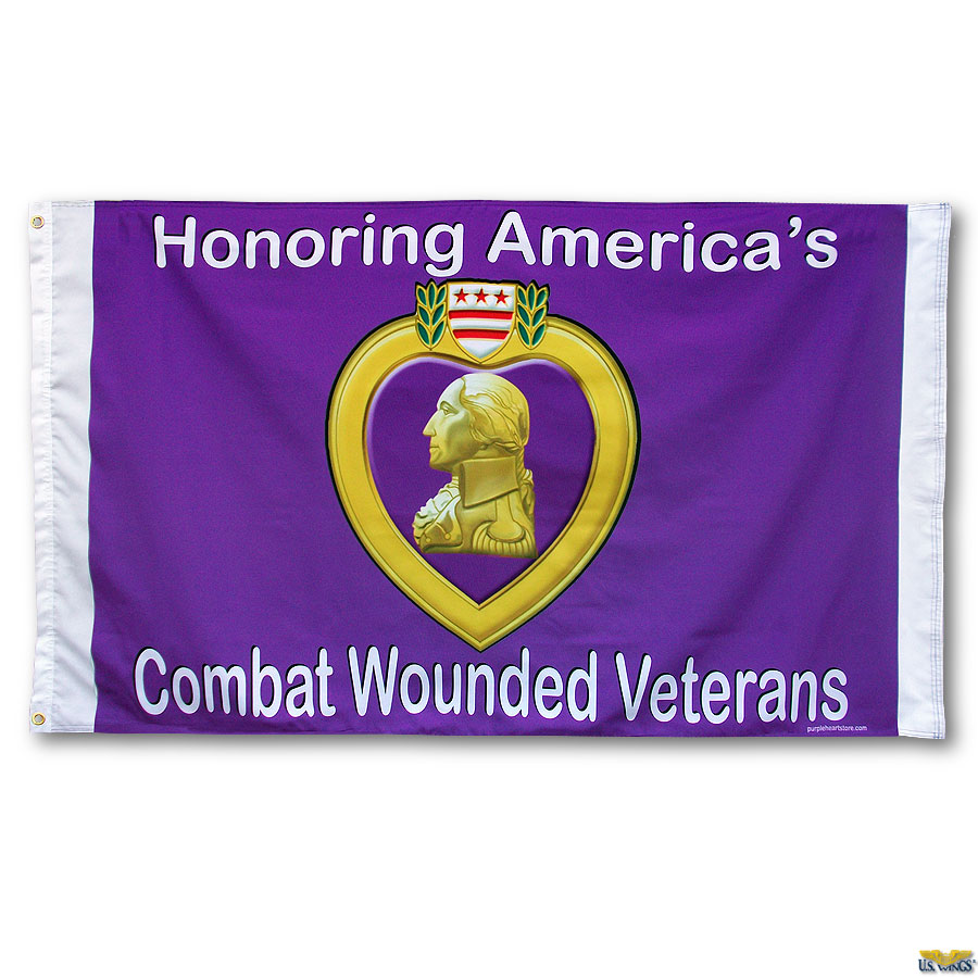 PHRTCWVFLAG2015_DETAIL