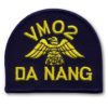 VM02 Da Nang Patch