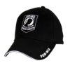 POW-MIA Cap