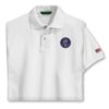 Presidential Polo Shirt