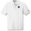 US President Polo Shirt