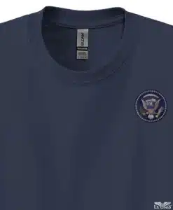 US President T-Shirt