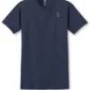 US President T-Shirt