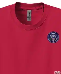 US President T-Shirt