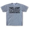 US Wings Vintage-style Remove Before Flight T-Shirt