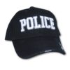 Police Cap