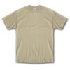 US Military Sand T-Shirt