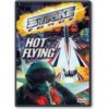 Strike Force: Hot Flying