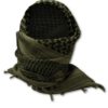 Shemagh Tactical Desert Scarf